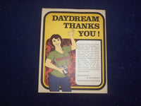 1975 JUNE 18 BUGLE AMERICAN MAGAZINE - THE ROLLING STONES, BEHIND SCENES- J 9427