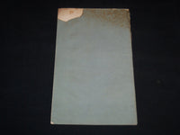 1843 PRES. HOPKINS'S SERMON - PASTORAL ASSOCIATION OF MASSACHUSETTS - J 9001
