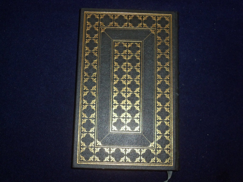 1986 DIARY OF A YUPPIE HARDCOVER BOOK-L. AUCHINCLOSS-SIGNED 1ST EDITION- KD 8984