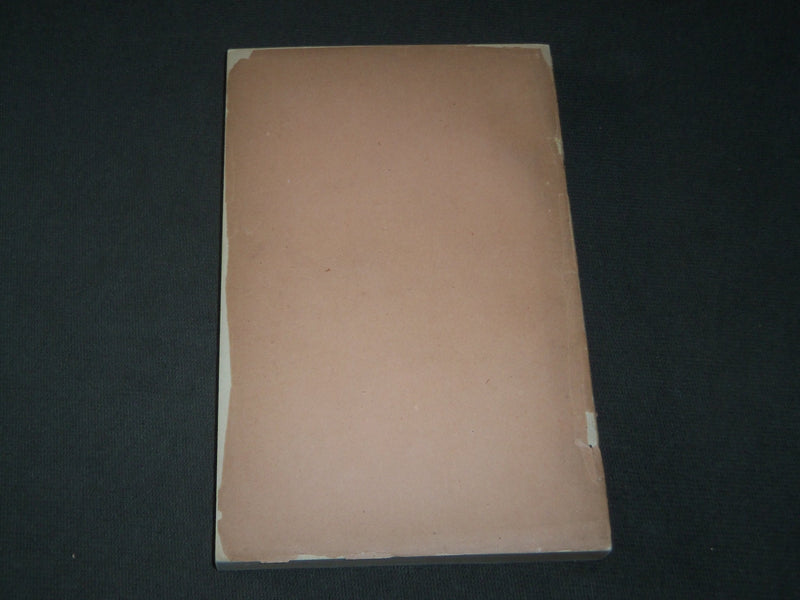 1892 THE AMERICAN GENEALOGICAL RECORD BOOK BY EDWARD STEPHENS CLARK - J 3175