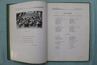 1939 MEMOIRS PEN ARGYL HIGH SCHOOL YEARBOOK - PEN ARGYL, PENNSYLVANIA - YB 3565