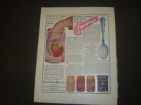 1911 AUGUST THE HOUSE & GARDEN MAGAZINE - GREAT PHOTOS & ADS - ST 636