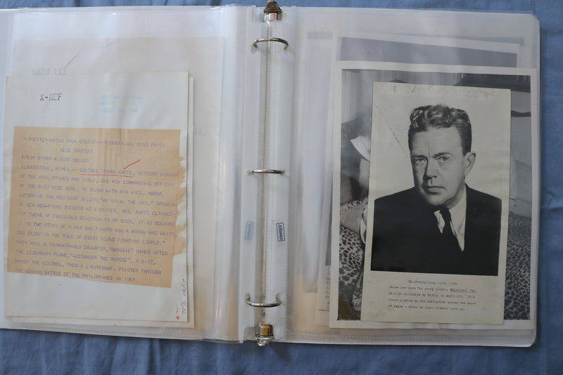 AUTHORS & WRITERS ORIGINAL NEWS PHOTOS ALBUM - CAMUS - URIS - 22 PHOTOS - #17