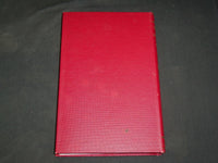 1948 TREATMENT BY MANIPULATION BOOK BY A. G. TIMBRELL FISHER - 5TH EDN- KD 2765Y