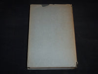 1936 SIMPLE AERODYNAMICS AND AIRPLANE BOOK B CARTER - 4TH EDITION - KD 4351Y