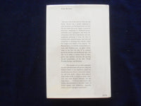 1964 THE RUSSIAN JEW UNDER TSARS HARDCOVER BOOK BY SALO BARON - SIGNED - KD 9308
