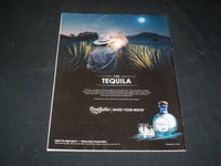 2014 JULY 14-27 NEW YORK MAGAZINE - FORGETTING HIV - SP 597