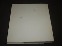 1955 THE MASTERS OF MODERN ART EDITED BY ALFRED BARR JR SECOND EDITION - KD 3944