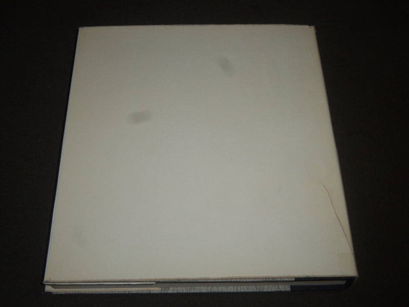 1955 THE MASTERS OF MODERN ART EDITED BY ALFRED BARR JR SECOND EDITION - KD 3944