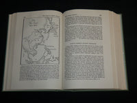 1979 A DIPLOMATIC HISTORY OF THE AMERICAN PEOPLE HARDCOVER BOOK - KD 7163