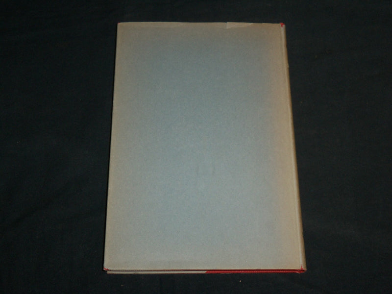 1927 A PLAN OF PRINTING INSTRUCTION FOR PUBLIC SCHOOLS BOOK BY TAYLOR - KD 6801