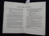 1964 DALI ART-IN-JEWELS SOFTCOVER BOOK - K 185