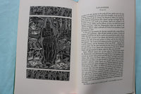 1967 THE RISE AND FALL OF ATHENS HARDCOVER BOOK - PLUTARCH- KD 9672