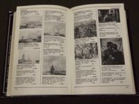 1978-1982 THE LYLE OFFICIAL ARTS REVIEW BY JENNIFER KNOX BOOK LOT OF 3 -KD 1983A