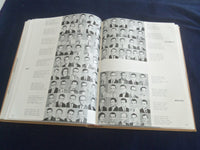 1954 ARBUTUS INDIANA UNIVERSITY YEARBOOK - BLOOMINGTON, INDIANA - YB 2634