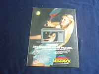 1980 BOSTON RED SOX YEARBOOK - B 4179I