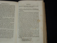 1856 THE NEW UNIVERSAL LETTER-WRITER BOOK - PHILADELPHIA - K 2183