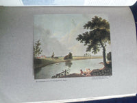 1905 DECEMBER THE MAGAZINE OF FINE ARTS - GREAT PHOTOS, STORIES & ADS - ST 7288