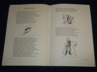 1946 NEZ-BITS BOOK INSCRIBED BY PAUL W. NESBIT & JEWELL W. NESBIT - J 8706