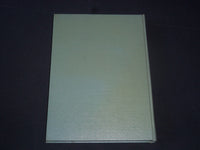 1944 LLAMARADA MOUNTH HOLYOKE COLLEGE YEARBOOK - MASSACHUSETTS - YB 1648