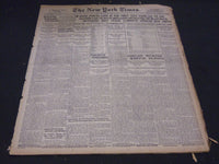 1924 JUNE 27 NEW YORK TIMES - M'ADOO FORCES LOSE 513 TO 559 - NT 5071