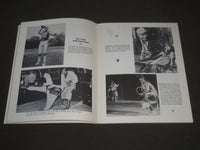 1966 FEBRUARY 19-27 NEW YORK INTERNATIONAL SPORT & CAMPING SHOW PROGRAM- ST 5227
