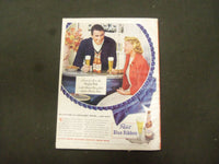 1948 JULY ESQUIRE MAGAZINE - NICE ILLUSTRATIONS, COVER AND ADS - ST 2747