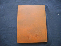 1975 YEGHISHEH - KNIGHTS OF VARTAN HARDCOVER BOOK - KD 8003