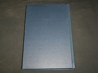 1955 ANTIMICROBIAL THERAPY IN MEDICAL PRACTICE BOOK BY FLIPPIN - KD 2764W