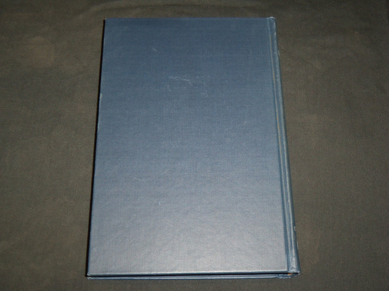 1955 ANTIMICROBIAL THERAPY IN MEDICAL PRACTICE BOOK BY FLIPPIN - KD 2764W