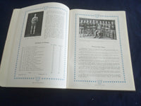 1928 THE THOMIST ST. THOMAS HIGH SCHOOL YEARBOOK - ROCKFORD, ILLINOIS - YB 2626