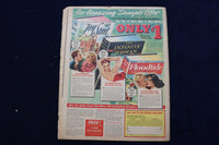 1951 MAY 27 NY MIRROR MAGAZINE - BETTY HUTTON COVER - E 22492