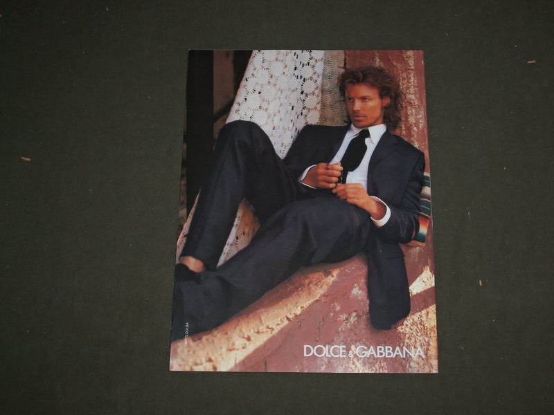 2002 FEBRUARY ESQUIRE MAGAZINE - MEL GIBSON COVER - B 4391