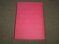 1937 SANE SEX LIFE AND SANE SEX LIVING BOOK BY H. W. LONG M. D. - KD 6211