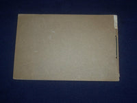 1908 SIXTY GLIMPSES OF DANIELSON AND VACINITY - CONNECTICUT - J 6419