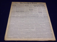 1932 JULY 13 NEW YORK TIMES - HOTEL GROUP BACKS ROOSEVELT - NT 4109