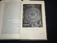 1955 DIE GNOSIS HARCOVER BOOK BY HANS LEISEGANG - KD 5634A