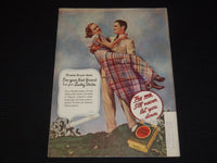 1935 JULY 15 TIME MAGAZINE - JOSEPH T. ROBINSON- T 478