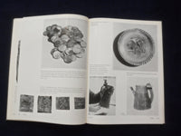 1960 THE WARSHIP VASA DEEP DIVING HARDCOVER BOOK BY ANDERS FRANZEN - KD 8817