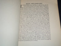 1914 SPRING L'ART DU LIVRE FRENCH BOOK - SPECIAL STUDO ISSUE - KD 5295D