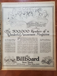 1921 JANUARY 24 NEW YORK TIMES - DR. CARSTENSEN ASSAILS 3 RECTORS - NT 8103