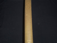 1930 LITTLE CHURCHES OF FRANCE VOLUME BY ALBERT A. CHADWICK - 125 PLATES - Z 216