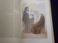 1912 AUGUST THE CENTURY MAGAZINE - MAXFIELD PARRISH - JOSEPH PENNELL - SP 2601