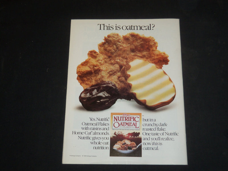 1988 JUNE 13 NEWSWEEK MAGAZINE - STEPHEN HAWKING, MASTER OF THE UNIVERSE- NW 389