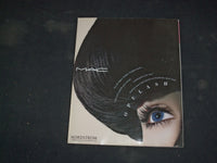 2010 MAY IN STYLE MAGAZINE - SCARLETT JOHANSSON COVER - B 4180