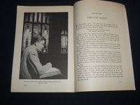 1948 TIME'S LAST HOUR SOFTCOVER BOOK BY ARTHUR MAXWELL - J 9295