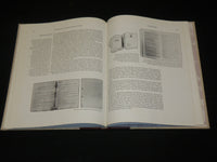 1985 THE LIBRARY OF THE HOOVER INSTITUTION BOOK - GREAT PHOTOS - I 1895
