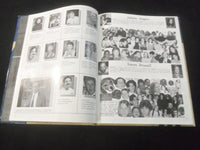 1997 RUMSON COUNTRY DAY SCHOOL YEARBOOK - RUMSON, NEW JERSEY - YB 2868