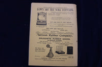 1896 SEPTMBER 10 AMERICAN DRUGGIST AND PHARMACEUTICAL RECORD - K 1658