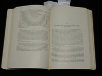 1944 AMERICAN MALLEABLE IRON A HANDBOOK - CLEVELAND - KD 6533